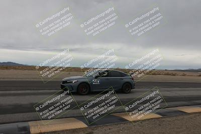 media/Nov-22-2025-Speed Ventures (Sat) [[a198746dab]]/7-Yellow Group/Session 3 (Turn 14 Inside)/